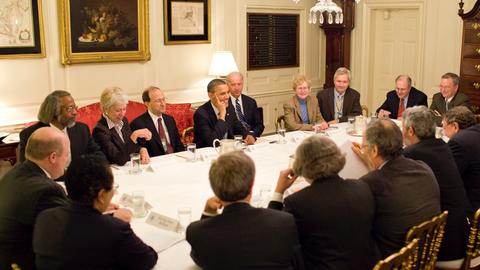 november_2010_meeting_picture_1_with_president.jpeg