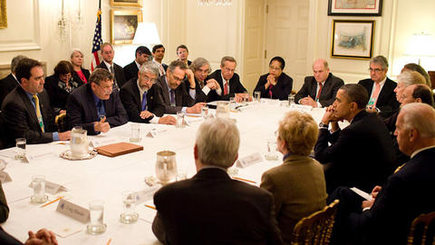 november_2010_meeting_picture_2_with_president.jpg