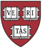 harvard_shield.png