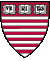 hkslogo_belfer_cmyk.gif