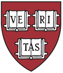 harvard_shield.png